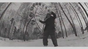 Ray D1   Рак Ушка cover Сидоджи Дубощит