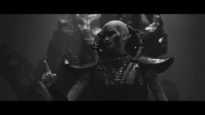 Angels of Death - 07 (Warhammer 40K) русская озвучка