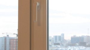 Rodina-dom-8floor.flv