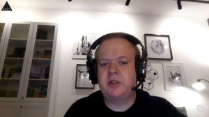 Искусственный интеллект и машинное обучение 2021 | Сергей Марков