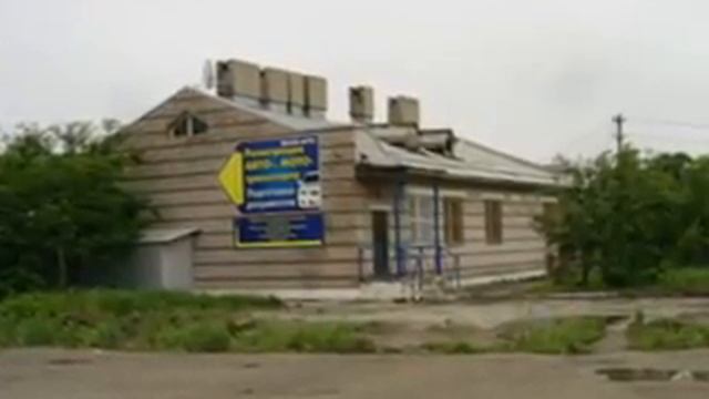 Уссурийск,в/ч 30618.Железнодорожные войска, ДМБ 1983-1985 года. смотреть онлайн