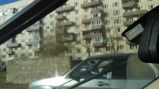 Датчик дождя смотреть онлайн