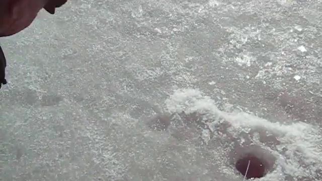 Легендарный дядя Петя.