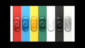 PlayStation Logo History