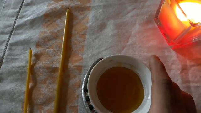 В Новый год с удачей, успехом, и благополучием. Ритуал на Новый Год смотреть онлайн