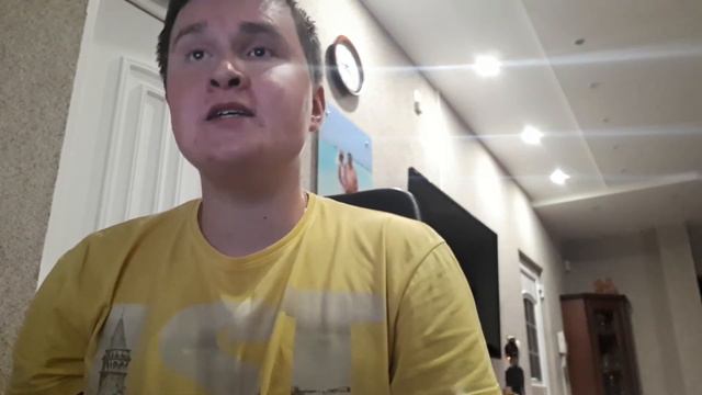 Читаю сонет 106 Уильяма Шекспира "When in the chronicle of wasted time" (Reading sonnet 106). смотреть онлайн