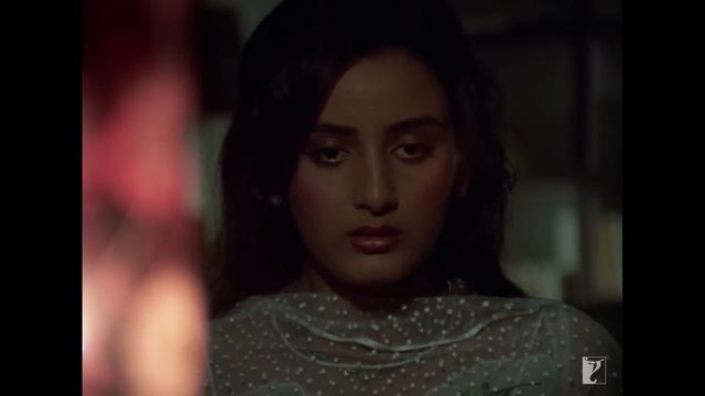 Faasle | Official Trailer | Sunil Dutt, Rekha, Rohan Kapoor, Farah | Yash Chopra | Old Movie Traile