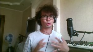 Moog Mini - обзор VST-клона синтезатора от Arturia