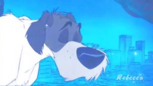 МАША СКРИПАЧКА ИЗ КОРОЛЬ И ШУТ | ТАРАКАНЫ | ДОДЖЕР И САША | MASHA VIOLIN FROM KING AND JESTER