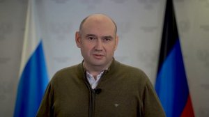 Солнцев Евгений Александрович