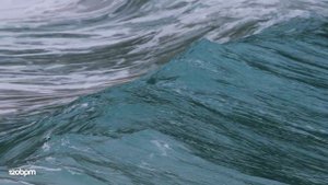 The Bestseller - Close To Me.mp4