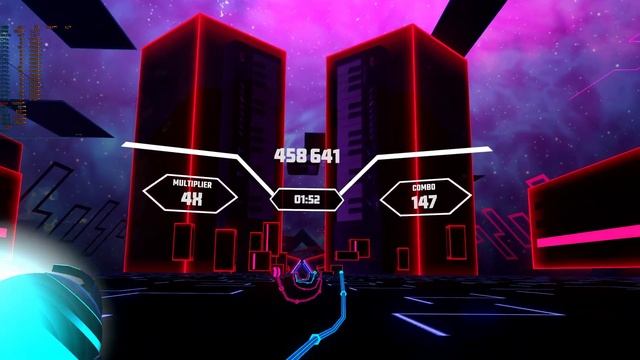 Synth Riders-Покупать или нет-Смотрите сами смотреть онлайн