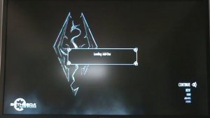 How to Mod Skyrim with Horizon: Level 255