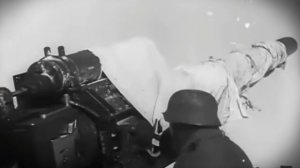 Почему немцы измеряют калибр орудий в сантиметрах?