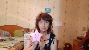 АСМР ОТ БАБУШКИ ГЕЙМ УЛОЖУ ВАС СПАТЬ 🙃