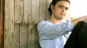 Баев Евг. "Отдавали молоду" исполняет И.Махов (гитара)