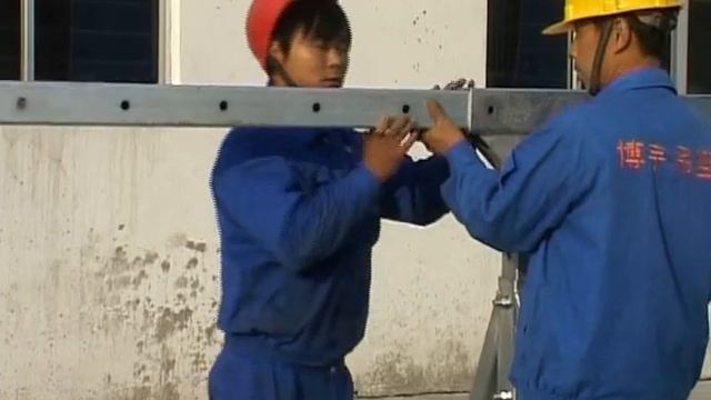 Окачени платформи смотреть онлайн