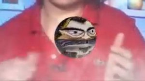 Балфагору 10 часов удобно чугунить