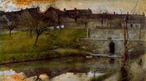 Диктант 2 класс по русскому языку «Ноябрь»