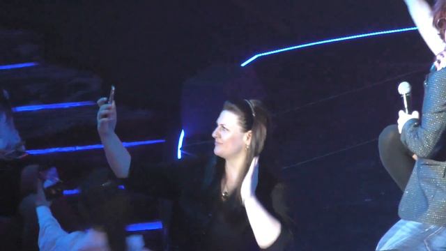 Serdar Ortac - Dansoz смотреть онлайн