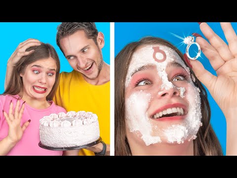 Хорошая парочка VS Плохая парочка.mp4