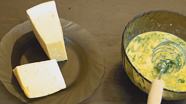 Запекаем КАБАЧКИ с помидорами под сыром. Вкусненько!