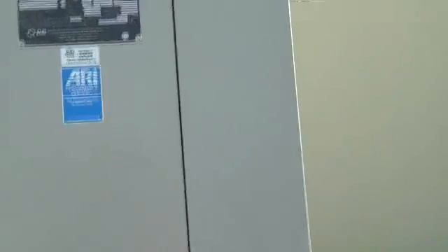 weekend смотреть онлайн