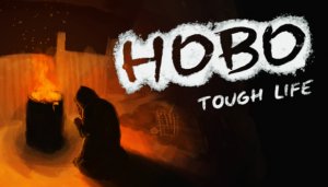 Похождение бродяги №1 / Прохождение / Hobo: Tough Life в 2022 году