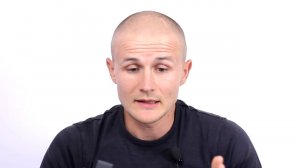 Почему люди становятся вегетарианцами?