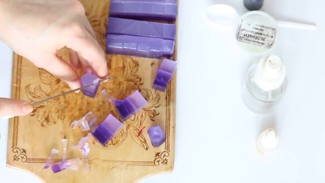 Самоцвет #4 смотреть онлайн