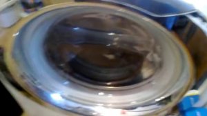 фильтр для стиральной машины