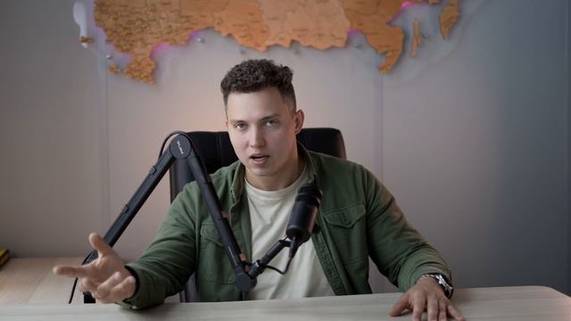 AUTEL ВСЁ? | Что делать тем, кто уже КУПИЛ? смотреть онлайн