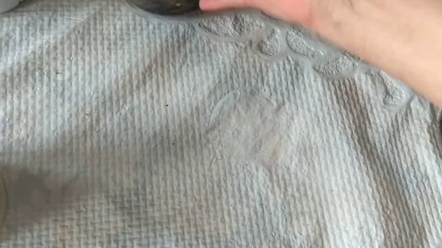 Укроп на балконе. Всегда с урожаем смотреть онлайн