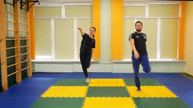 ФИЗКУЛЬТУРА ДОМА ДЛЯ ДЕТЕЙ ОТ 7 ДО 9 ЛЕТ смотреть онлайн