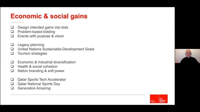 From Qatar 2022 to the Americas 2026 смотреть онлайн