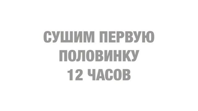 Как сделать большое яйцо из пенопласта смотреть онлайн