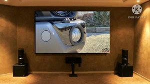 Тюнинг НИВА Урбан с Двигателем от ТОЙОТЫ и АВТОМАТОМ за 1 800 000 рублей