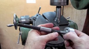 Фрезерование и фрезерная оснастка