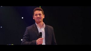Стас Владимиров, Денис Антипов, Александр Арсентьев - Хӗрарӑма мухтар (2018)