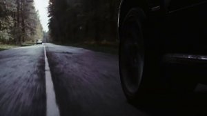 7Б Молодые Ветра (Phonk remix slowed reverb)