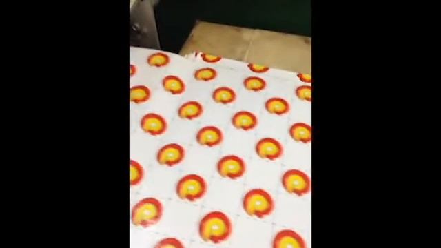 производство шумоизоляции RP смотреть онлайн