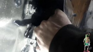 Снять стелоподьёмник Форд фокус 3 рестайлинг