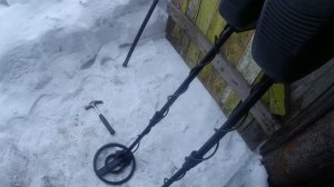 Отличие нового мд-4080 от Старого мд-4080.