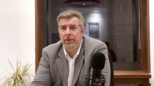 Лит-Механика «Веничка Ерофеев» (лекция)