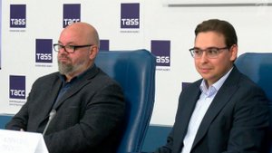 Онлайн-марафон "Ночь выборов" в этом году пройдет на крыше здания в центре Москвы