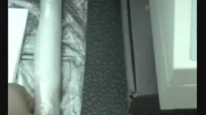 Puhui Tech T-962 IC Heater Reflow Oven for Full PBC Board