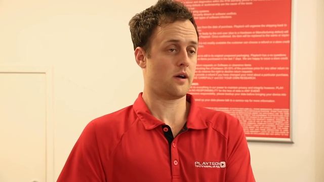 ЧТО ЛИЗНУЛ - ТВОЁ - Bored на Русском смотреть онлайн