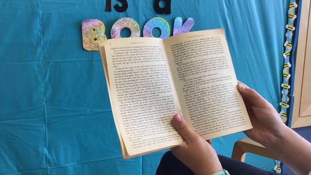 SRC Space Week Grade 4-5:  Salt Shooting Stars and Harry Potter and the Philosopher's Stone смотреть онлайн