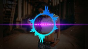Music ( Влюбилась в пацана )