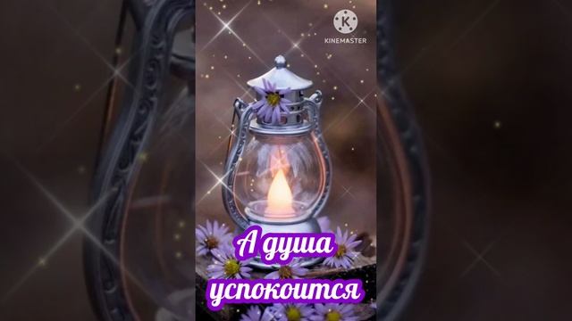 Магическая Мелодия Окунёт Вас В Мир Таинственных Грёз. смотреть онлайн